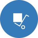 新华区电信商铺宽带