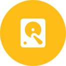 新华区电信家用宽带