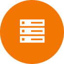 新华区电信电商宽带